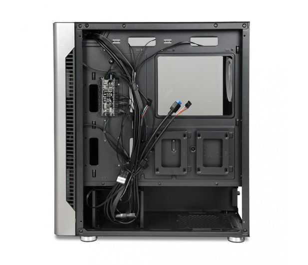 IBOX Obudowa Chiron ZH68 Gaming - 570910 - zdjęcie 18